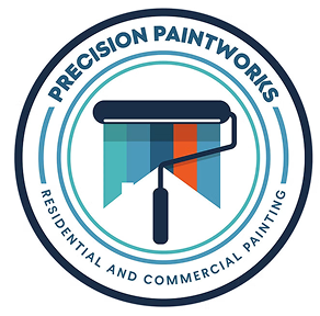 precision paint work
