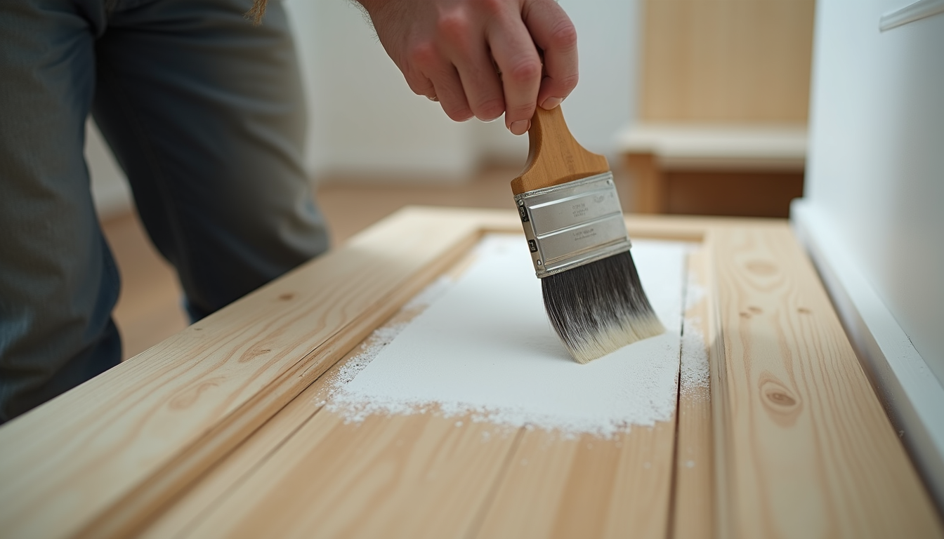 deck-refinishing-service