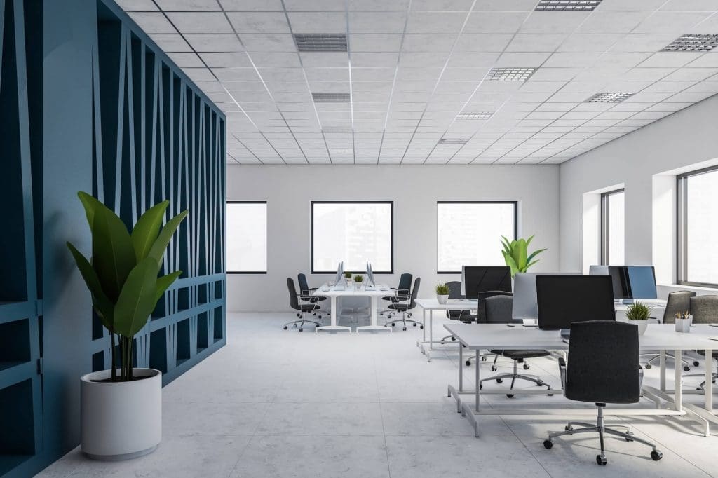 commercial-interior-painting-maryland-near