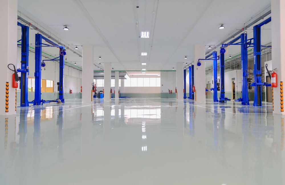 industrial-epoxy-maryland